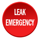 Leak Emergency